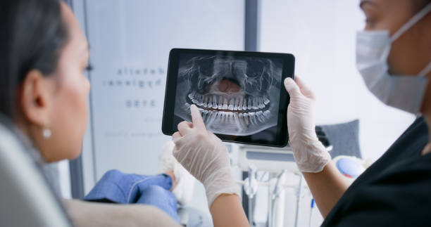 Best Emergency Dental Care for Abscessed Tooth in Fairfield, TX