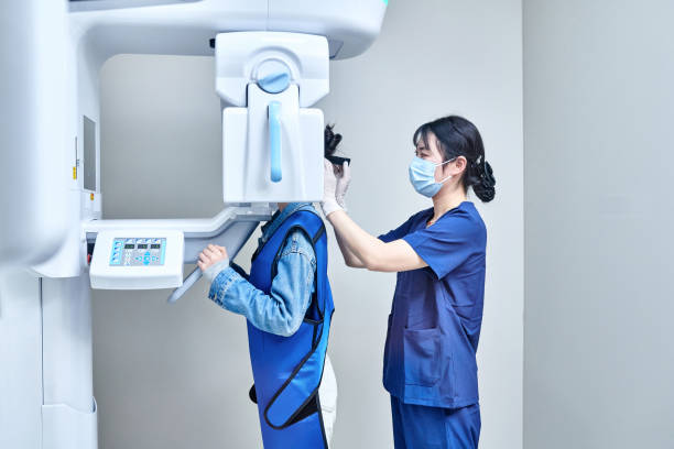 Best Emergency Dentist for Special Needs Patients in Fairfield, TX
